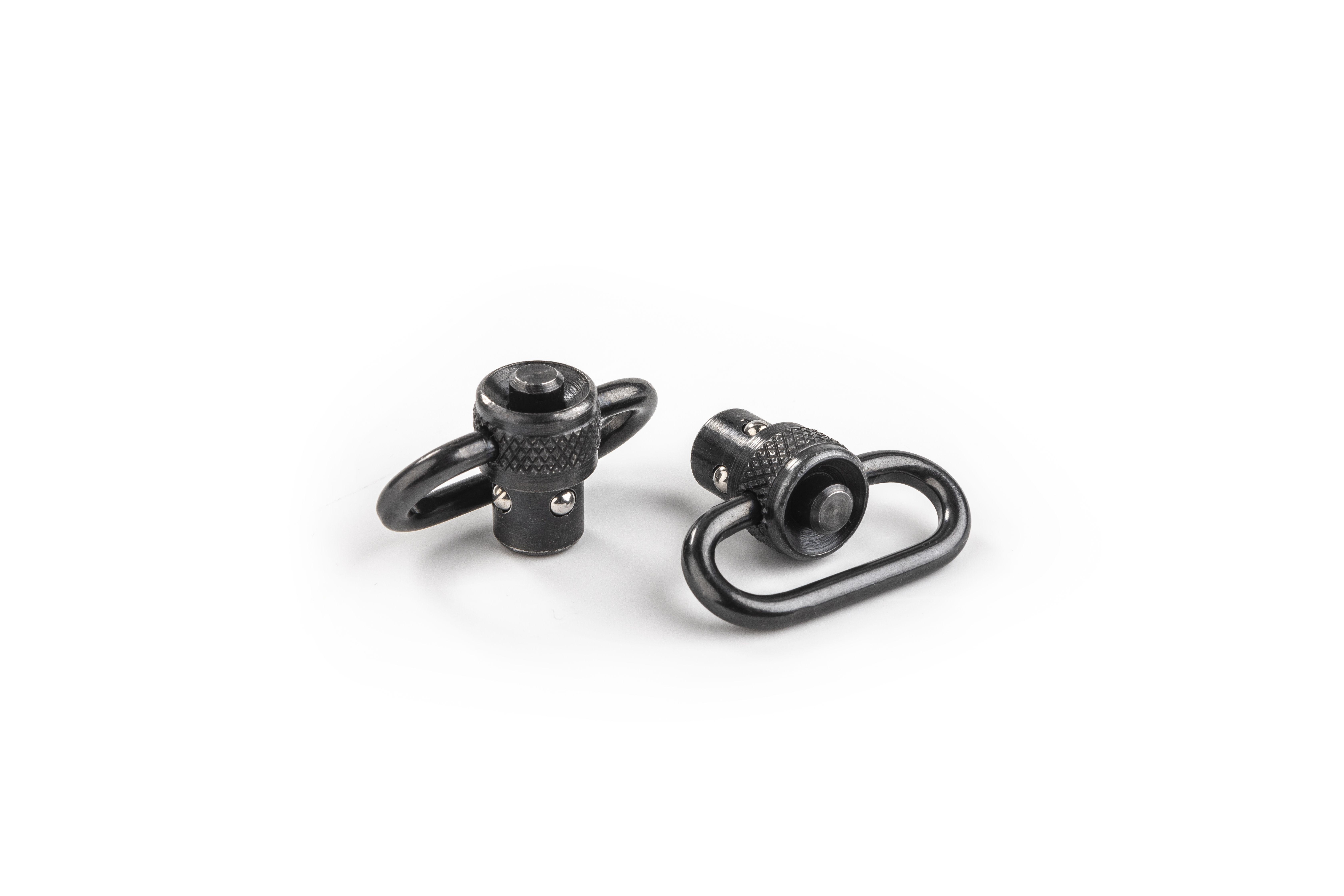 S530207774_Quick detach sling swivels 2pcs_1.jpg